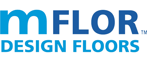 mflor