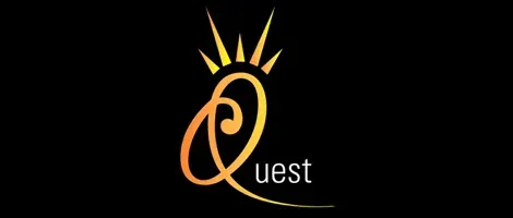 Quest Carpet Manufacturers 