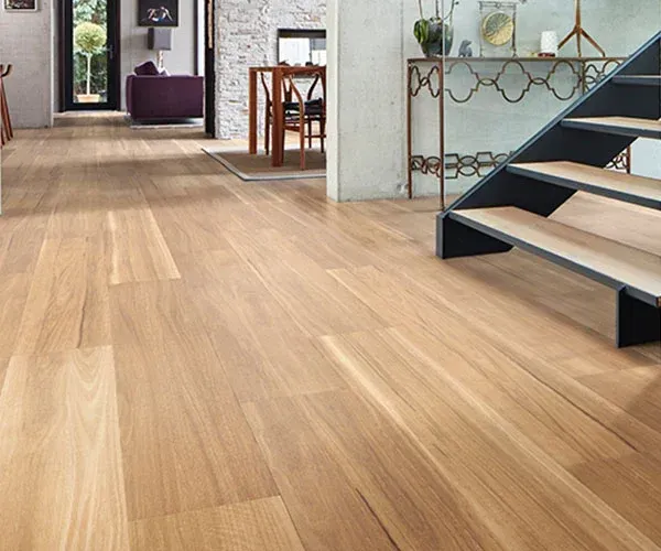 Vinyl Floor Planks for Kurri Kurri, NSW, Lake Macquarie, Hunter Valley & Cessnock