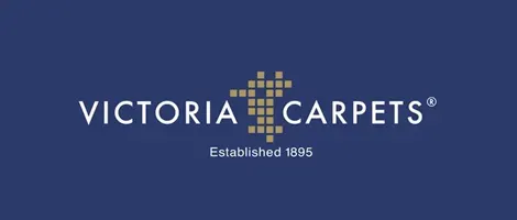 Victoria Carpets