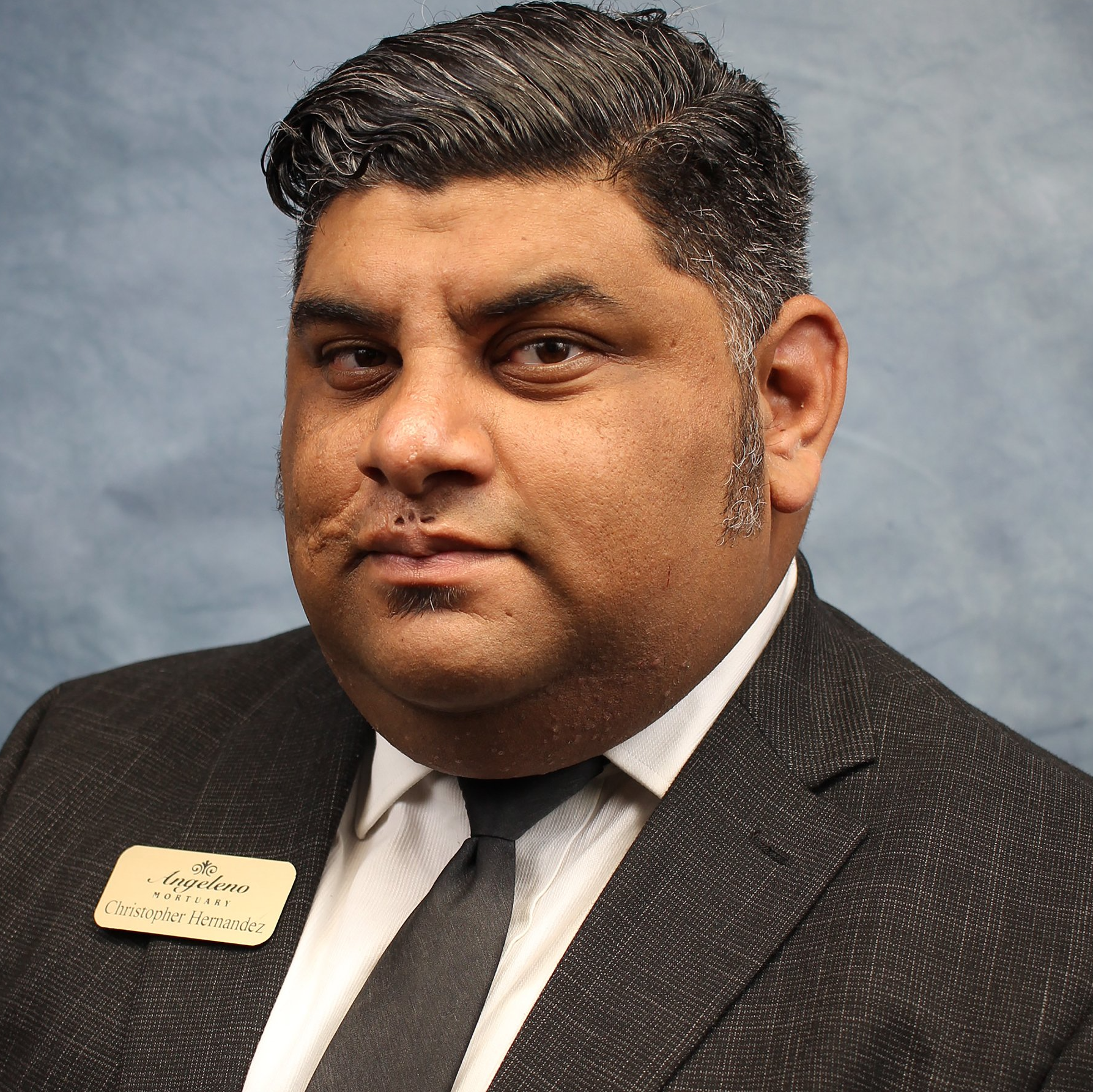 Staffs North Hollywood CA Funeral Home And Cremations