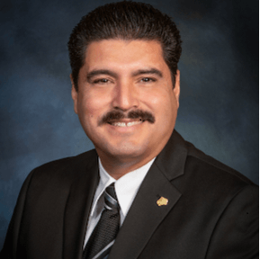 Staff Van Nuys CA Funeral Home And Cremations