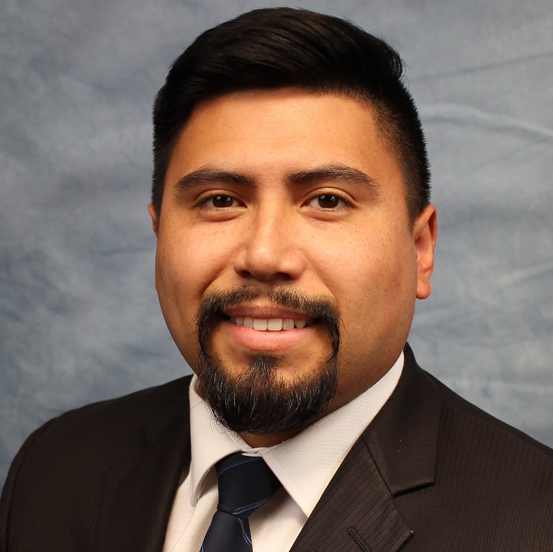 Staffs Panorama City CA Funeral Home And Cremations