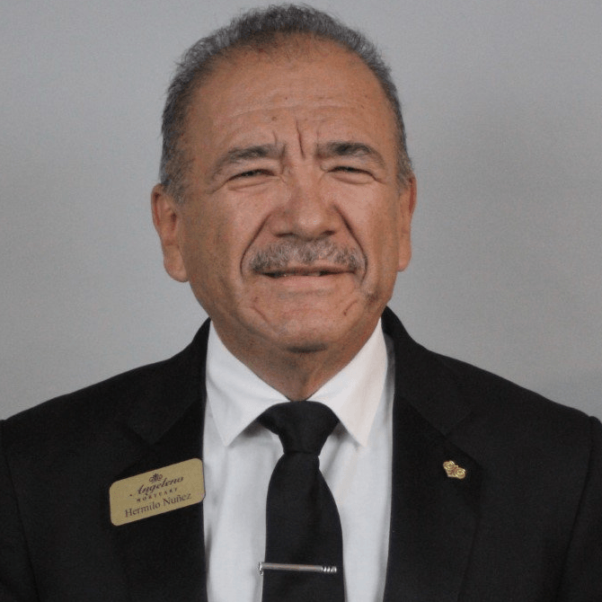 Staff North Hollywood CA Funeral Home And Cremations