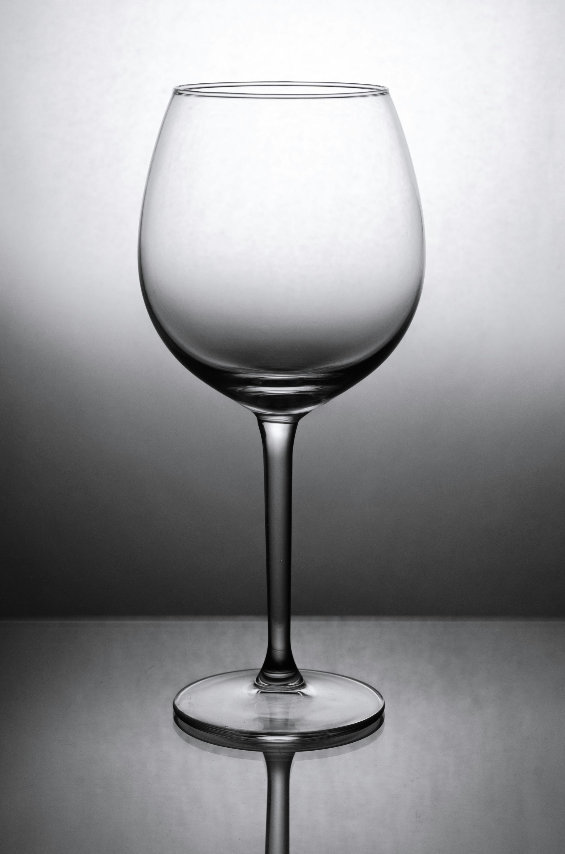Wine Glass