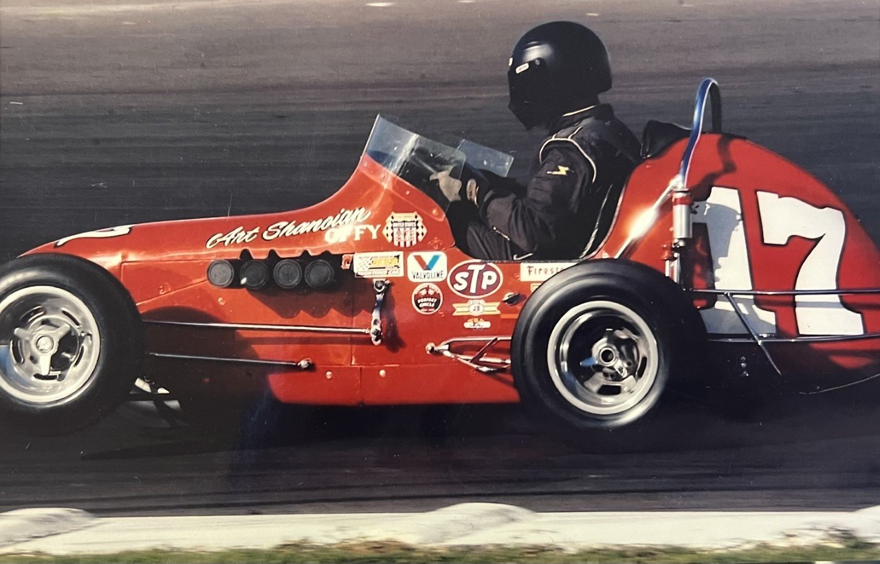 Quality Muffler Services Johnny's Muffler Fresno