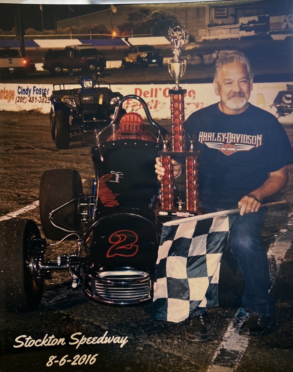 Quality Muffler Services Johnny's Muffler Fresno