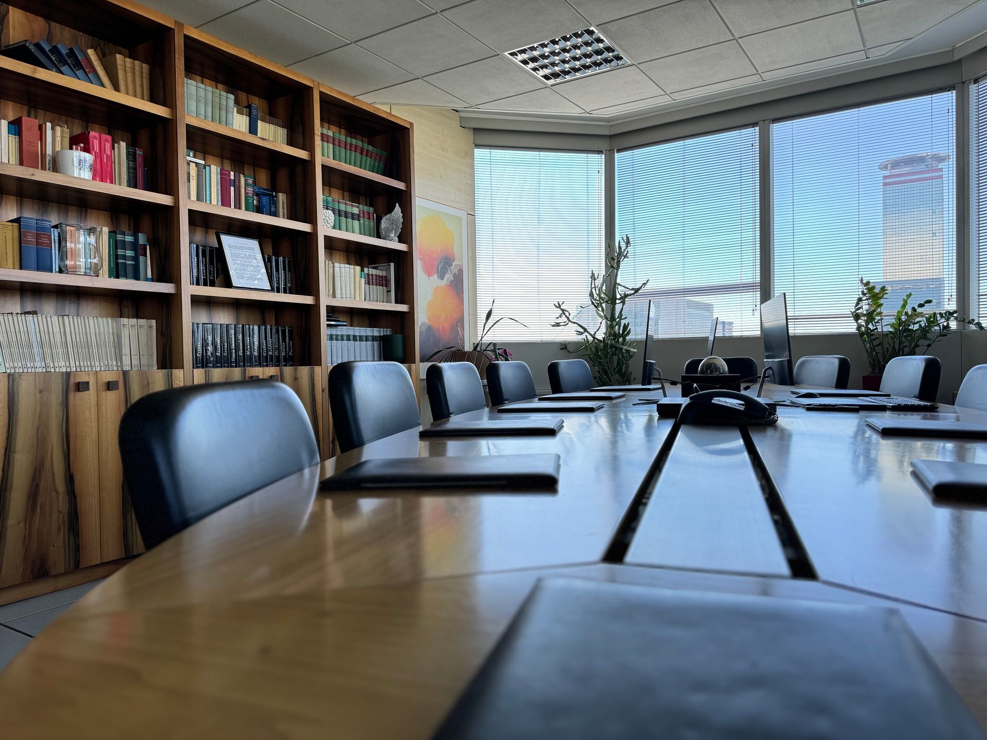 diritto commerciale