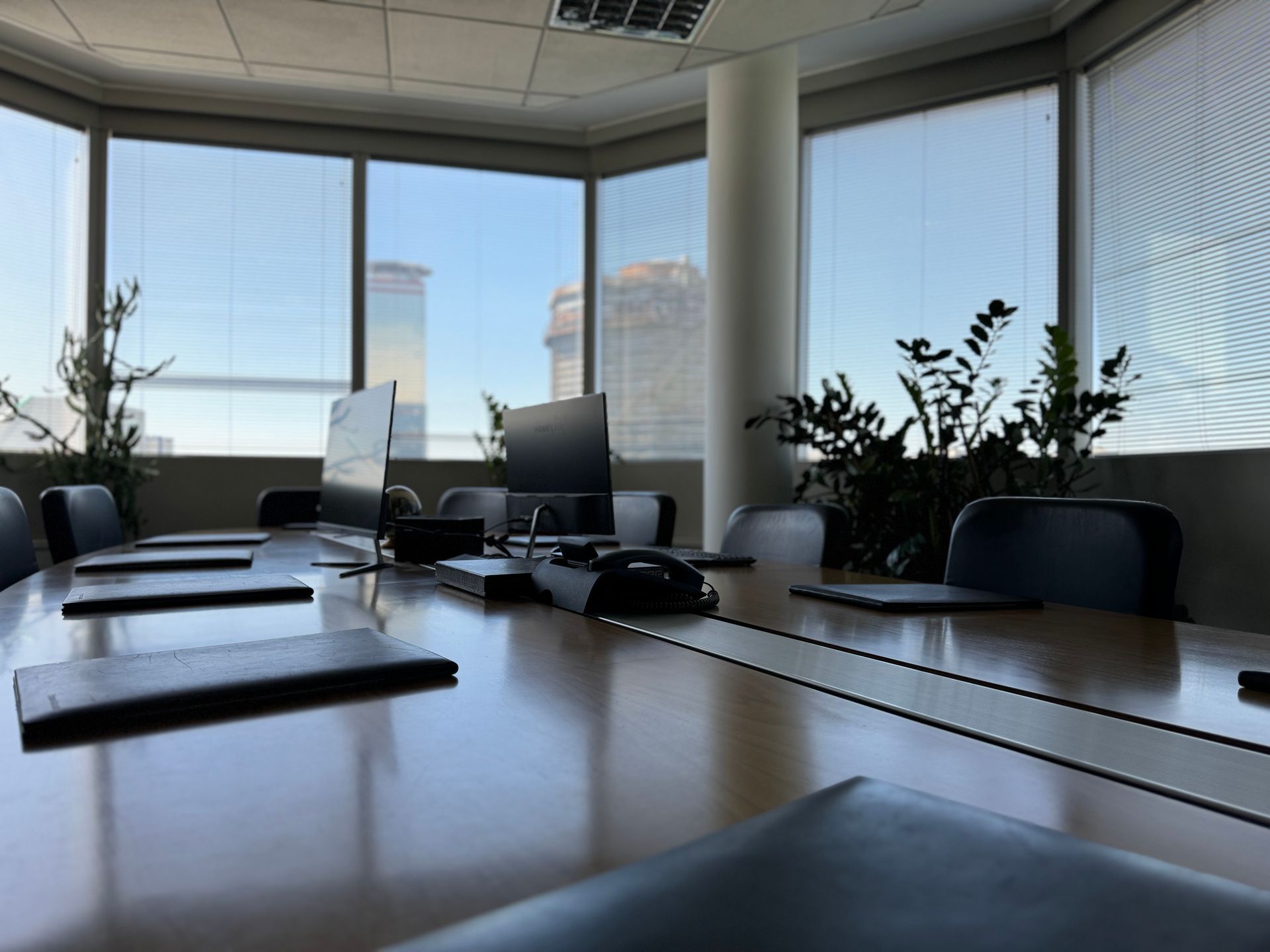 vista studio