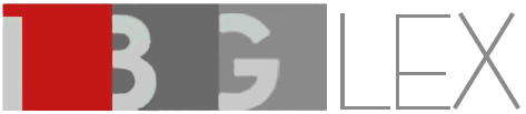LOGO_STUDIO