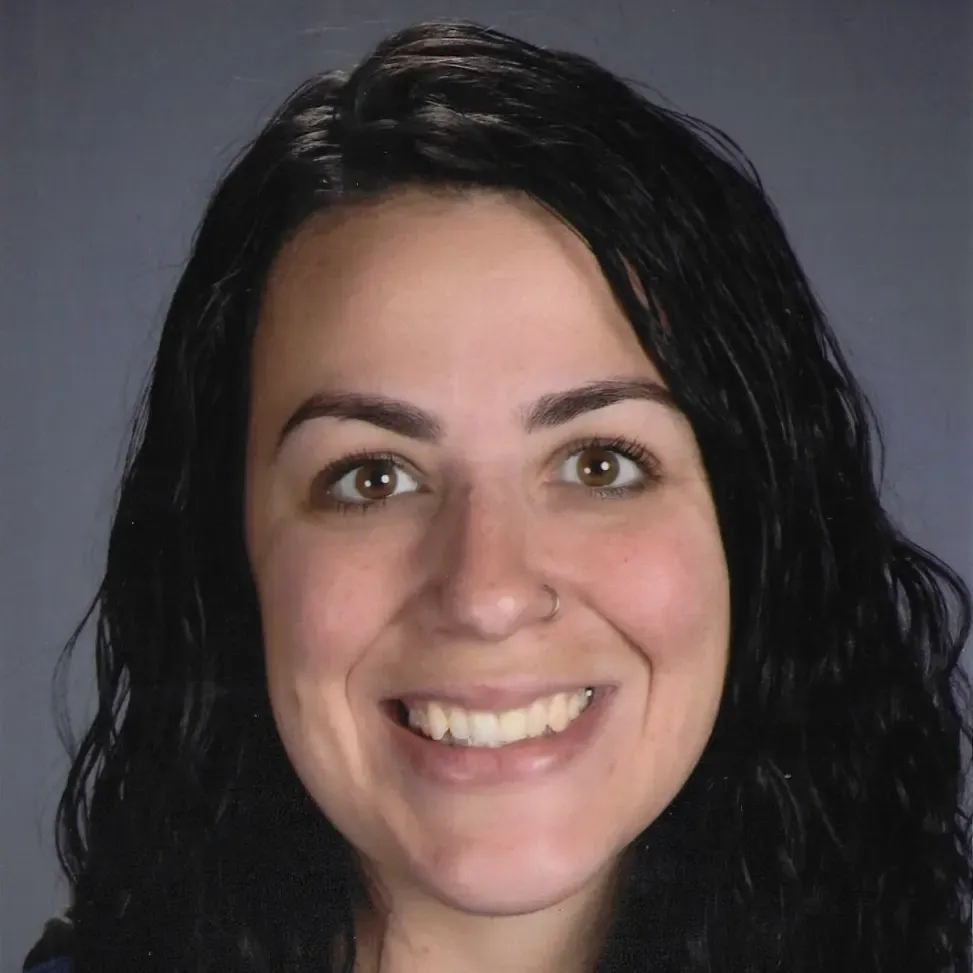 cara corrado