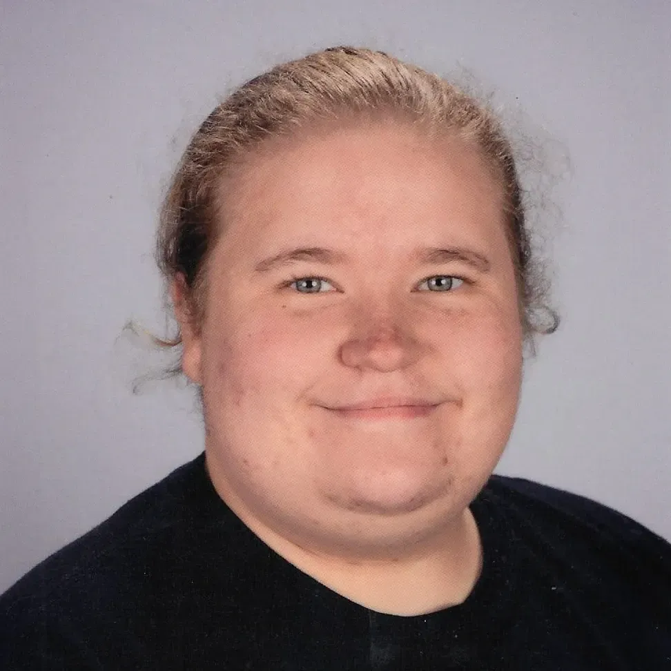sarah rainey