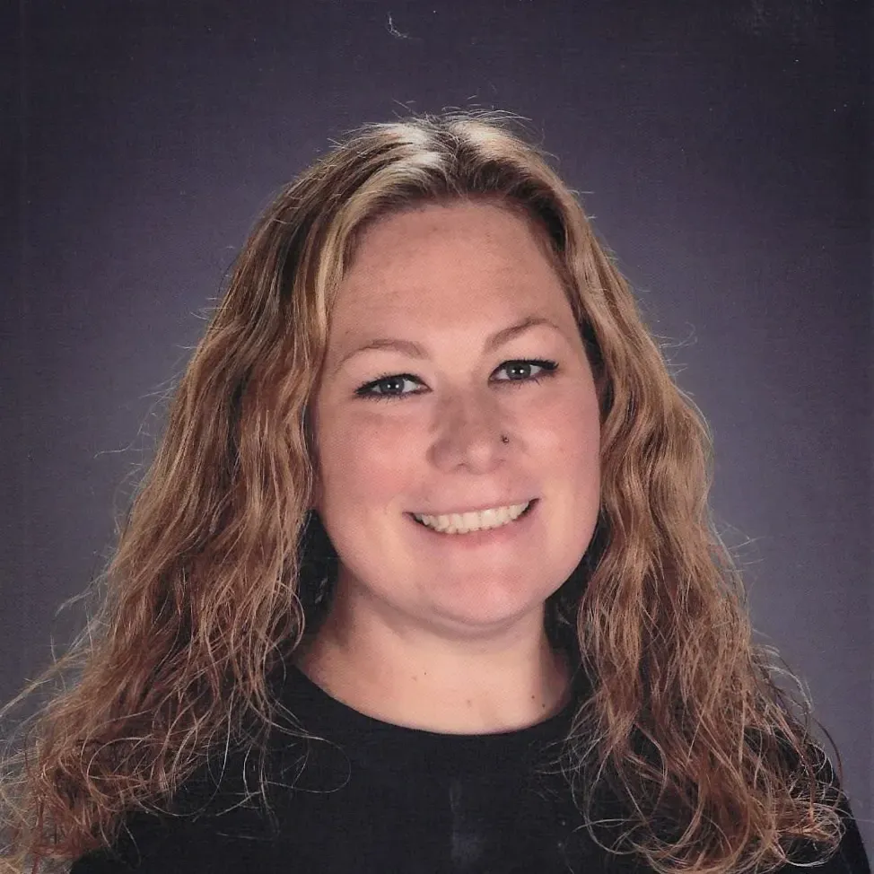 Sheehan Farell Director in Early Childcare Education