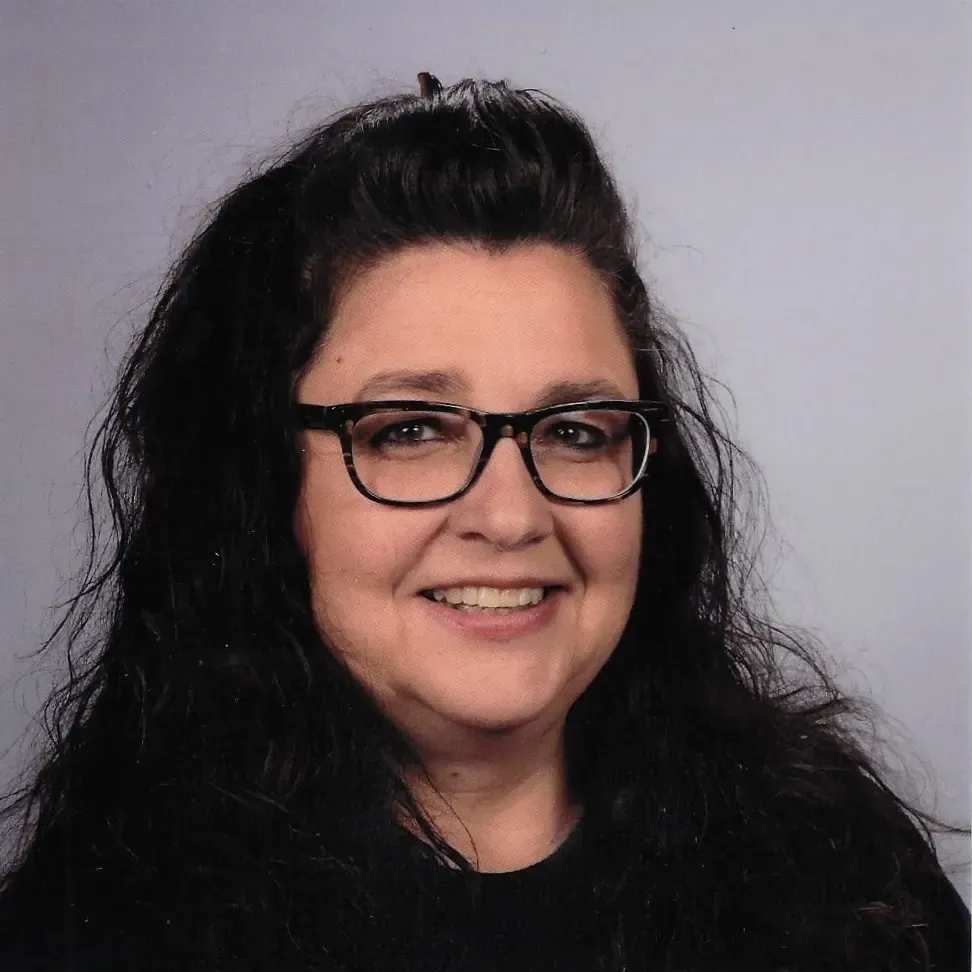 tammy claybaugh