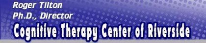 Cognitive Therapy Center of Riverside