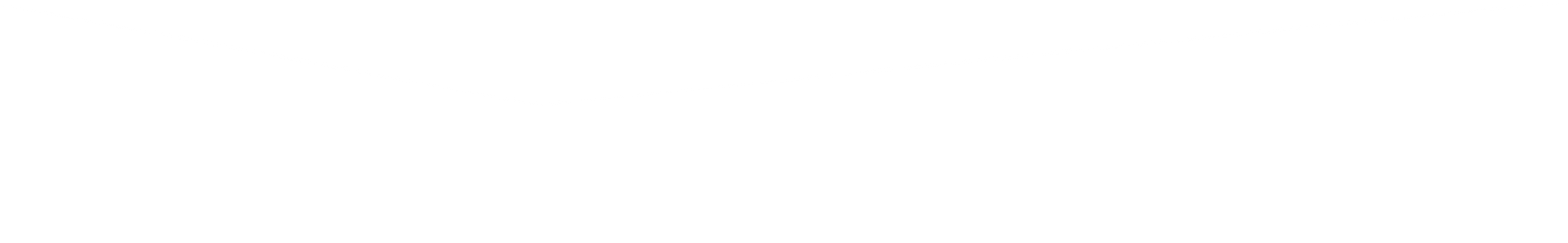 Shape Divider