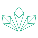 Jem Icon