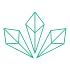 Jem Icon
