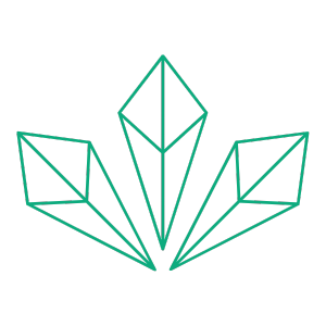 Jem Icon