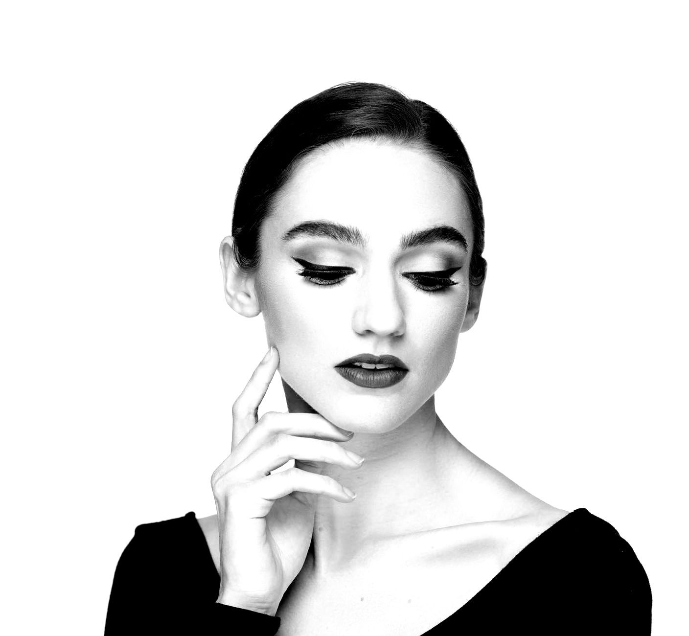 click to learn more about makeup lessons