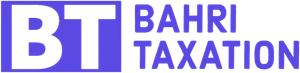 Bahri Taxation