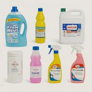 detersivi