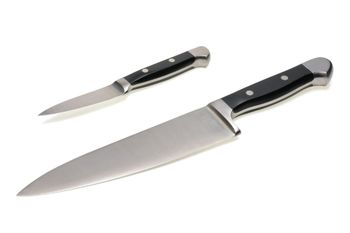 Attrezzature Macelleria