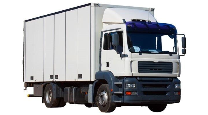TRANSPORTES DE CARGA ALAS DEL GOLFO SA DE CV - CARGA CONSOLIDADA
