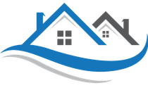 Fudge Rentals Company Logo - click to go home