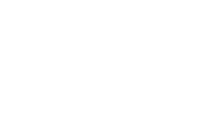 Fudge Rentals Company Logo - click to go home