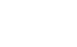 Fudge Rentals Company Logo - click to go home