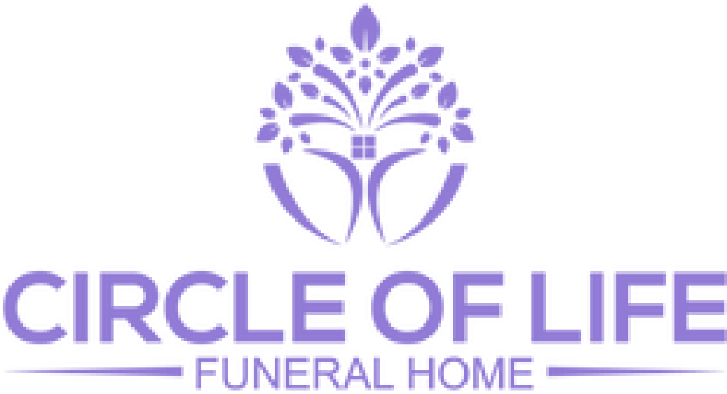 logo-image