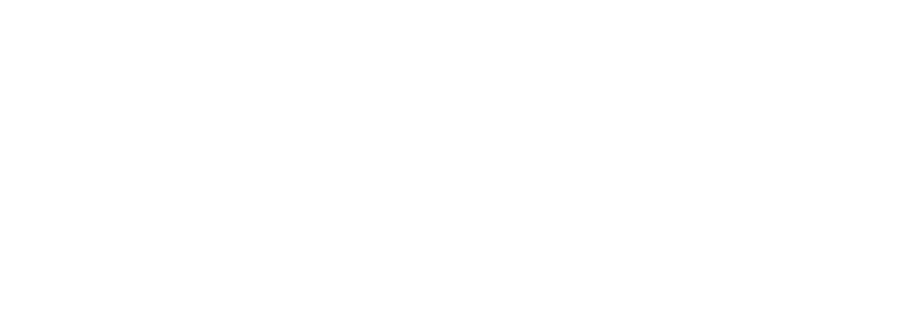 Benson Wealth Management Logo
