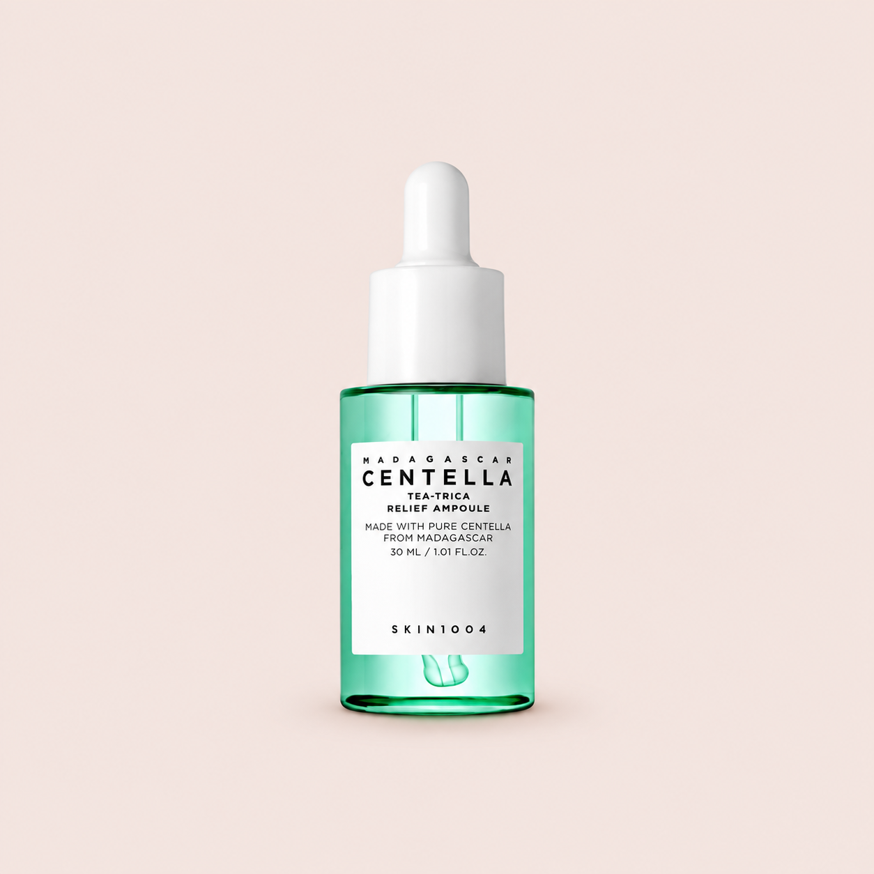 Pack Rituel Peau nette – 3 soins