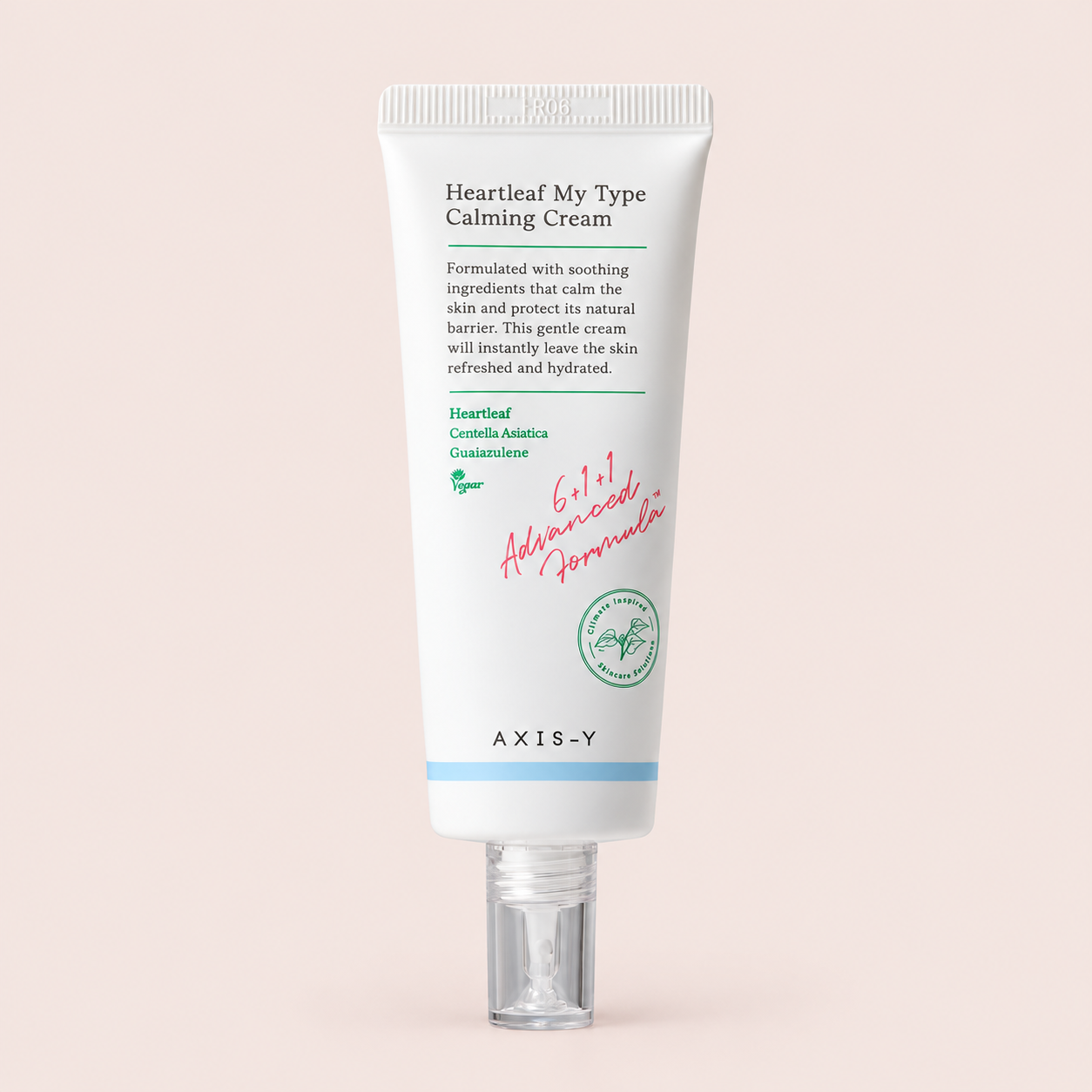 Pack Rituel Pour lui – 3 soins