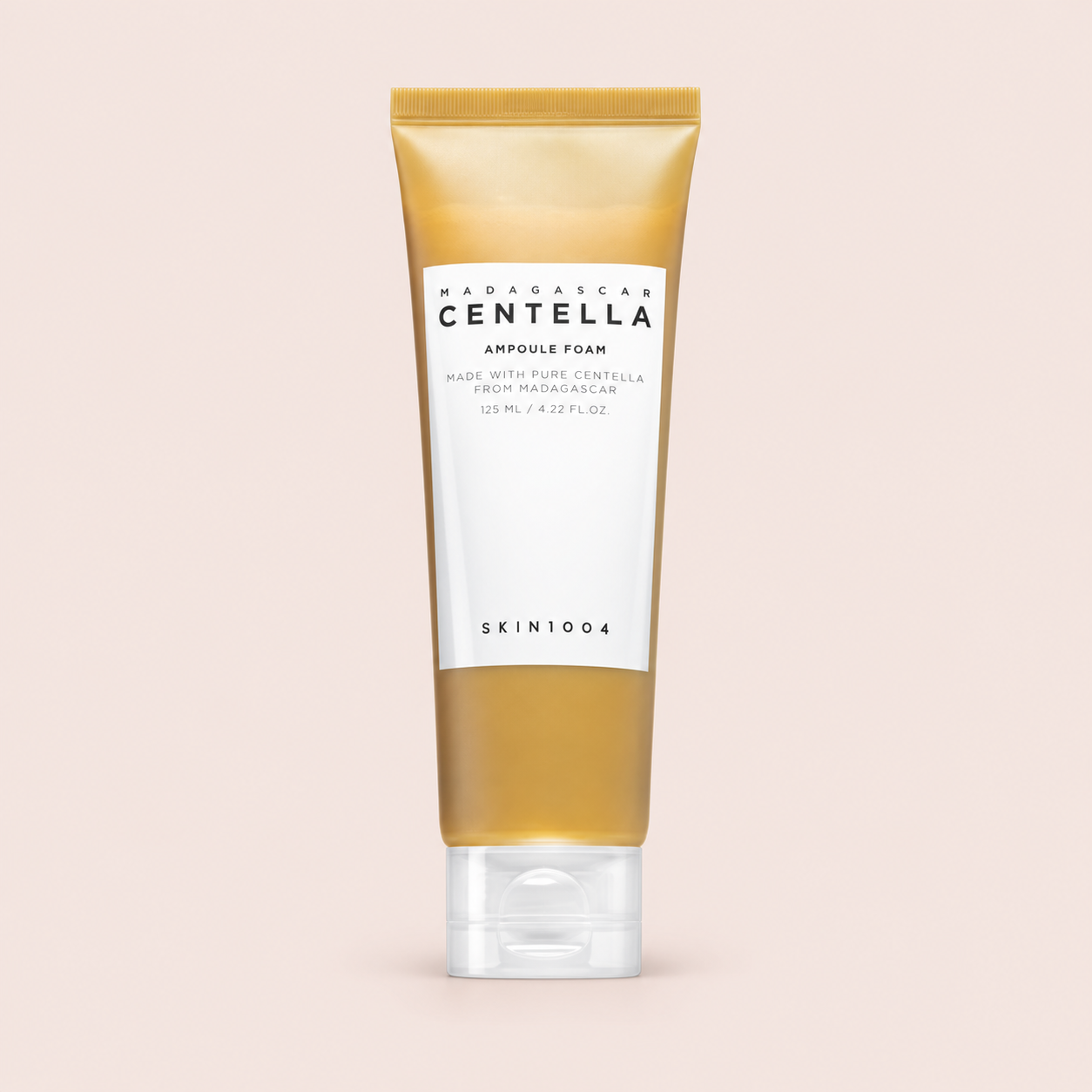 Pack Rituel Douceur – 3 soins