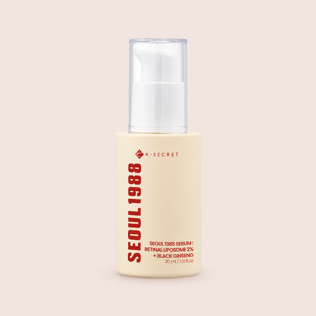 Pack Rituel Slow Aging – 3 soins