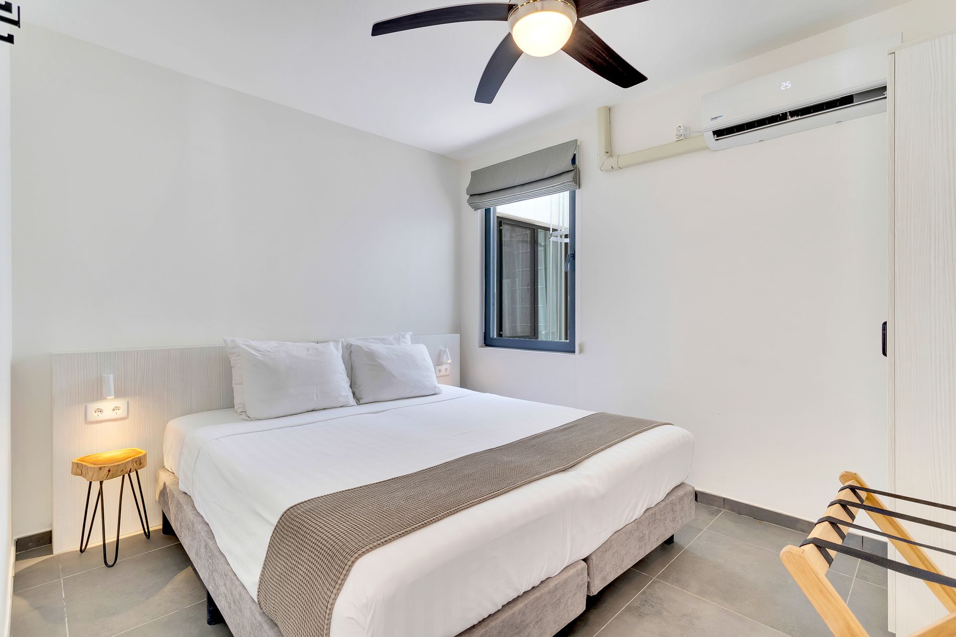 View of Scandinavia Apartments for Rent Under $1800 | Scandinavia, WI