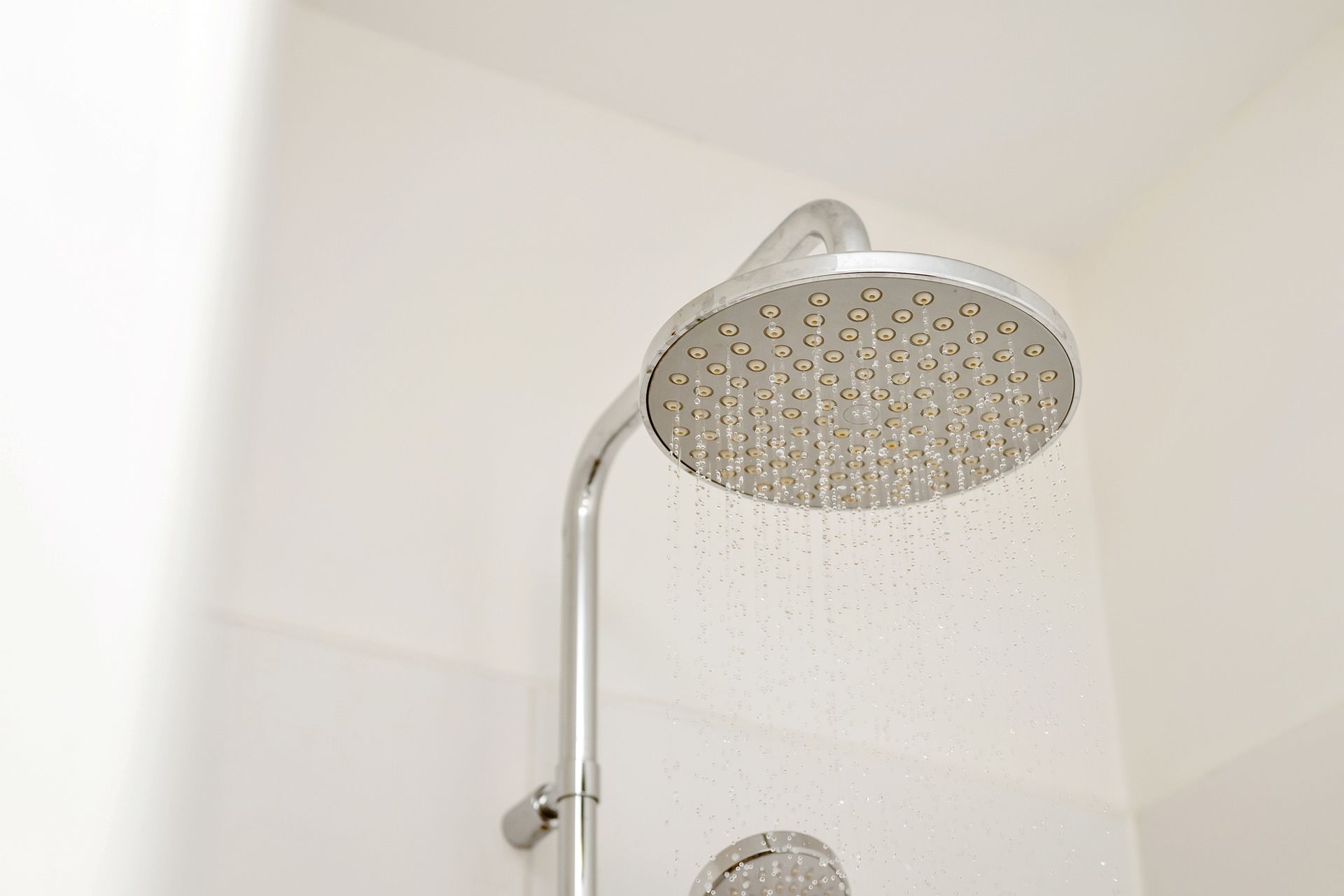 Image showcasing Luxury Ocean-View Penthouse Petco Park access, San Diego (updated ...