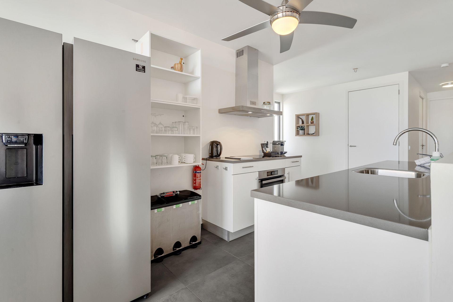 Penthouse Condo For Sale in Singapore - 99.co