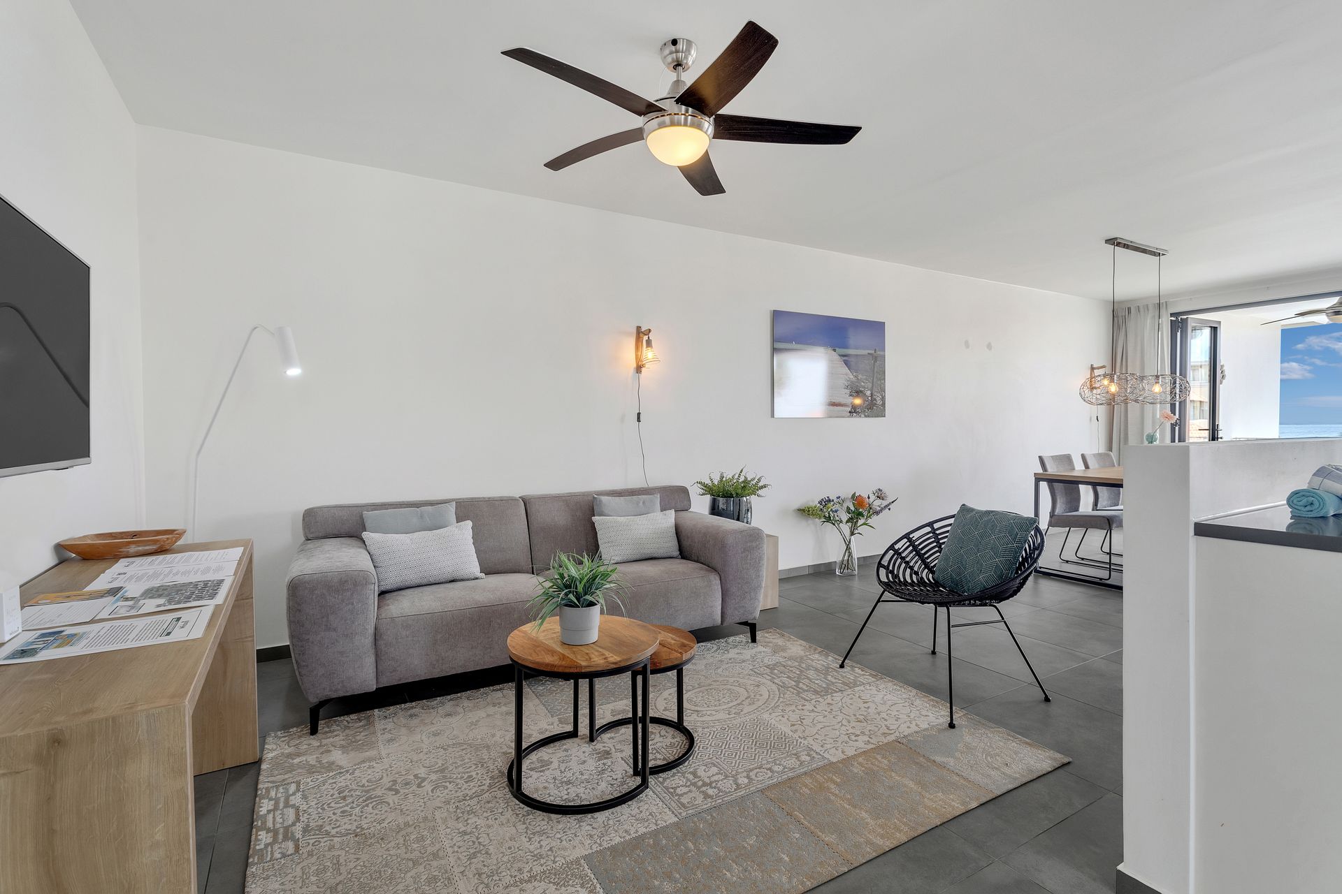 Image showcasing Luxury Penthouse, Ocean View, Pool, En Cancún, Quintana Roo, México En ...