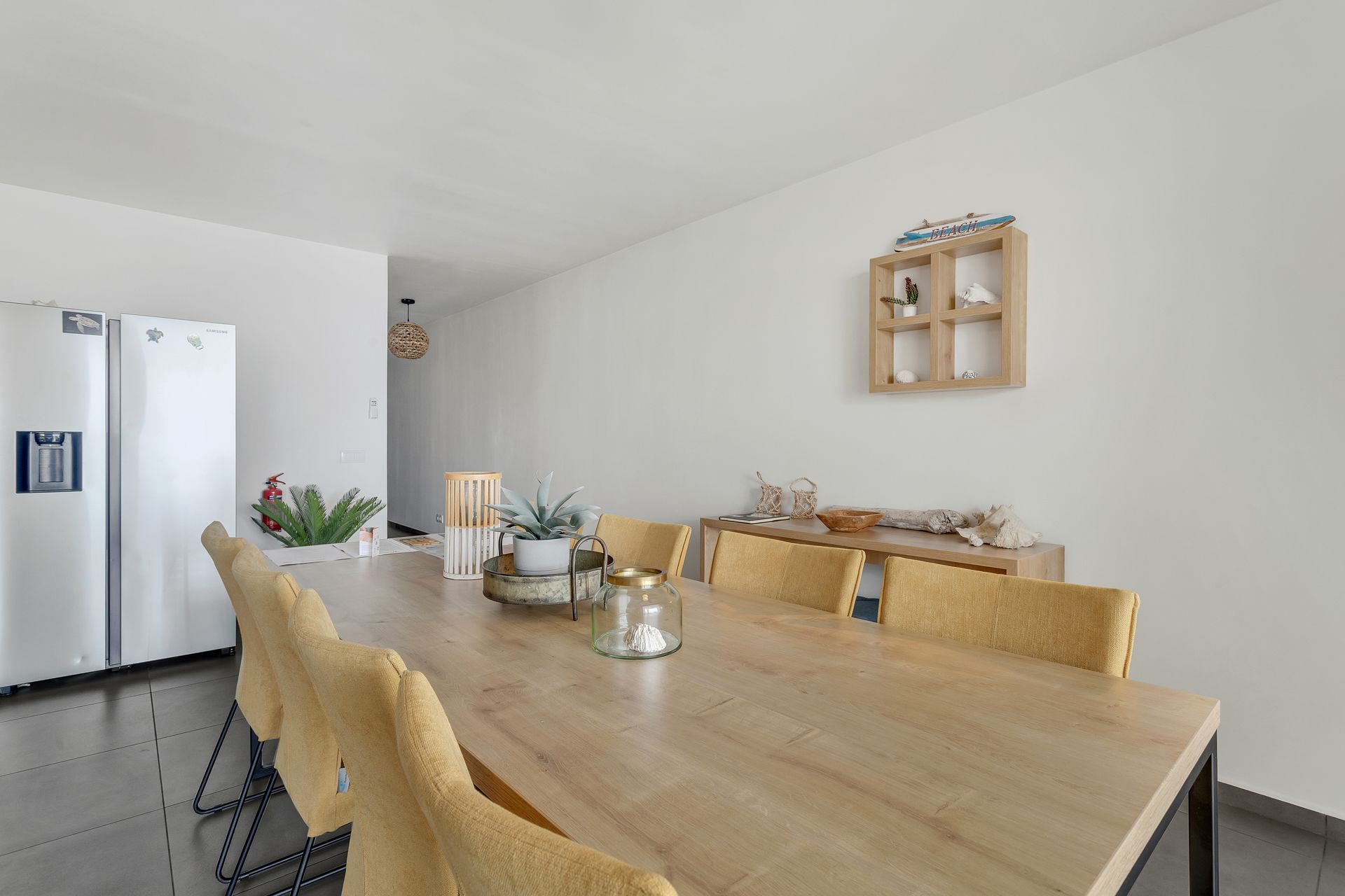 Image showcasing Luxury Ocean-View Penthouse Petco Park access (Apartment) (US) deals