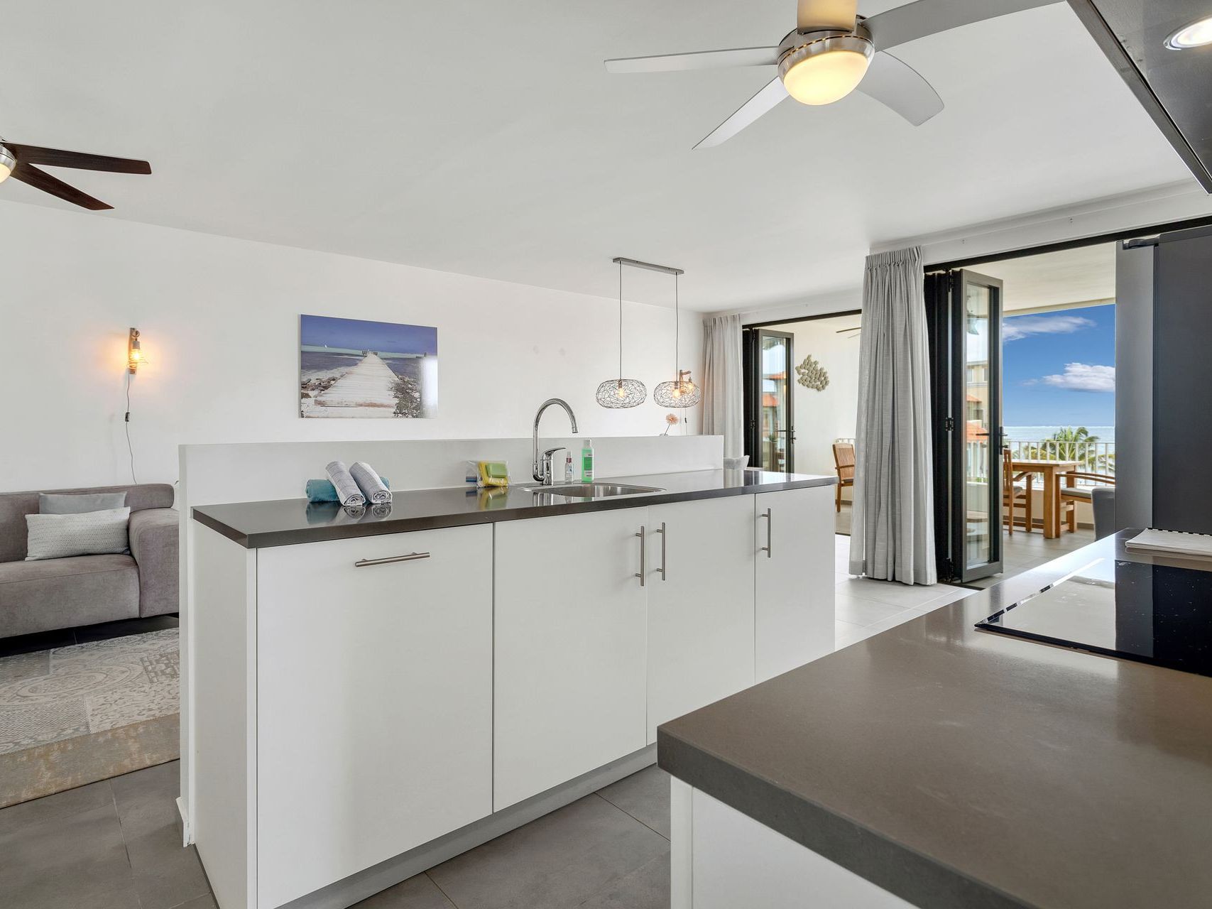 Penthouses for sale in Singapore | Boulevard luxury property