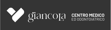 GIANCOLA DOTT. GIUSEPPE - LOGO