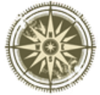 Lutringer Mediation Associates