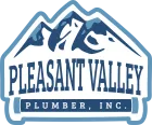 Pleasant Valley Plumber Pleasant Valley Plumber