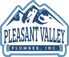 Pleasant Valley Plumber Pleasant Valley Plumber