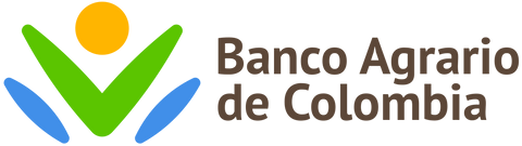 Banco agrario