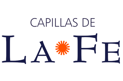 Capillas