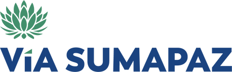 Via Sumapaz